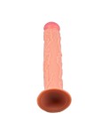 35 cm (13.8 in) Hismith Longest Dildo with Suction Cup, Made of Non Toxic PVC