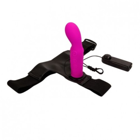 Women's Strap-On Dildo BW-022041