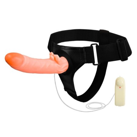 Women' s Strap-On Dildo BW-010058