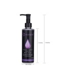 Hismith Premium Passion Lube Water Based Natural Intimate Lubricant