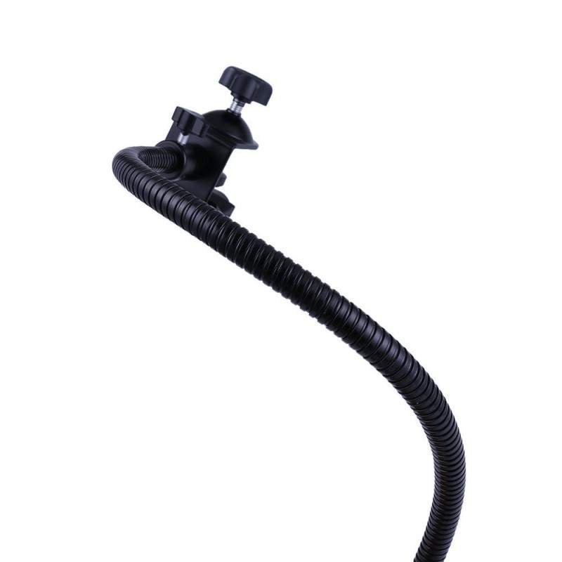 Hismith Magic Wand Clamp Adapter,Designed for Hismith Sex Machine Device