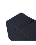 Hismith Portable Bag for C0140 Series