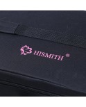 Hismith Portable Bag for C0140 Series