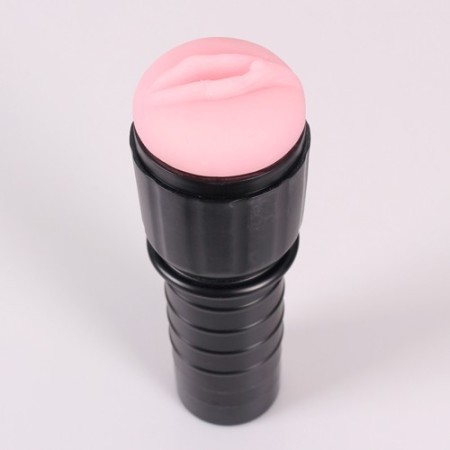 Fleshlight Pink Lady Masturbator Original