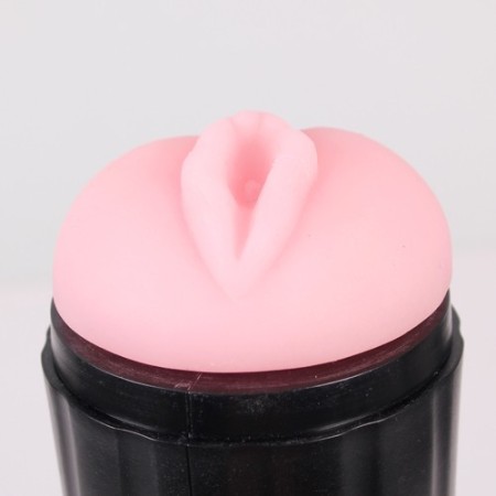 Fleshlight Pink Lady Masturbator Original