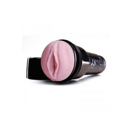 Fleshlight Pink Lady Masturbator Original