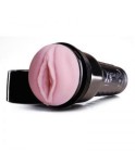31 cm (12 in) TPE Fleshlight with Textured Inner Tunnel for Male Masturbation