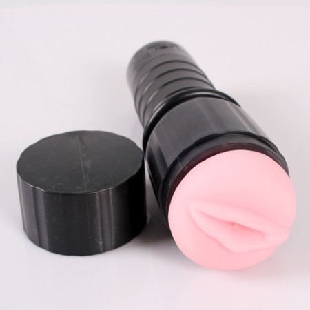 Fleshlight Pink Lady Masturbator Original