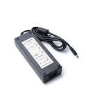 Hismith Power Supply for Premium Sex Machines: C0140, C0636 and C0634