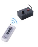 Hismith Remote Controller for C0140, C0636 and C0634