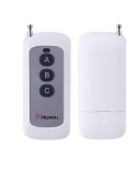 Hismith Remote Controller for C0140, C0636 and C0634