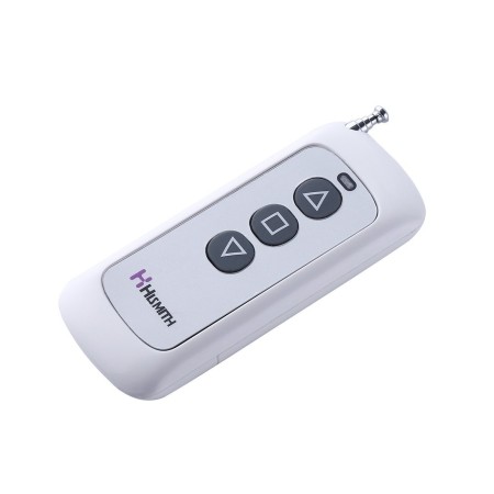 Hismith Premium Sex Machine Remote Speed Controller