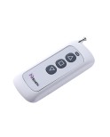 Hismith Remote Controller for C0140, C0636 and C0634