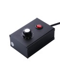 Hismith Remote Controller for C0140, C0636 and C0634