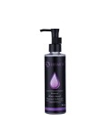 Hismith Premium Passion Lube Water Based Natural Intimate Lubricant