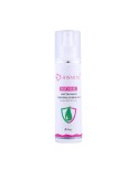 Hismith Antibacterial Sex Toy Spray Cleaner, Specialized Antibacterial Cleanser Sex Doll Cleanser