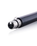 20 / 25 / 30cm Extension Rod for 3XLR Sex Machine