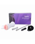 Hismith Premium Sex Machine Function Expansion Setting For Man, KlicLok System