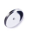 Configuración de expansión de la función Hismith Premium Sex Machine para mujeres, sistema KlicLok Configuración de expansión de la función Hismith Premium Sex Machine para mujeres, sistema KlicLok