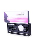 Hismith Premium Sex Machine Function Expansion Setting For Women, KlicLok System