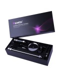 Hismith Premium Sex Machine Function Expansion Setting For Men & Women, KlicLok System