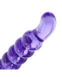 18 cm (7.1 in) Pink Anal Accessory Made of Non Toxic TPE for Hismith 3XLR Sex Machine 18 cm (7.1 in) Pink Anal Accessory Made of Non Toxic TPE for Hismith 3XLR Sex Machine