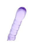 18 cm (7.1 in) Adaptador de enchufe anal de tamaño pequeño para máquina sexual Hismith 3XLR