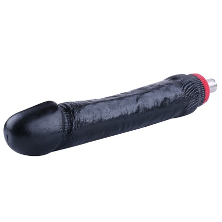 New Huge Dildo Automatic Sex Machine Attachment Silicone Soft Dildo