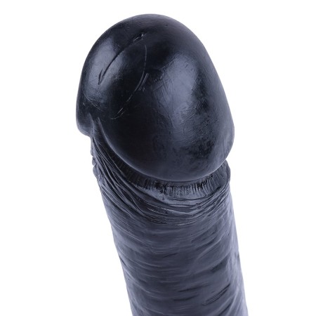 New Huge Dildo Automatic Sex Machine Attachment Silicone Soft Dildo