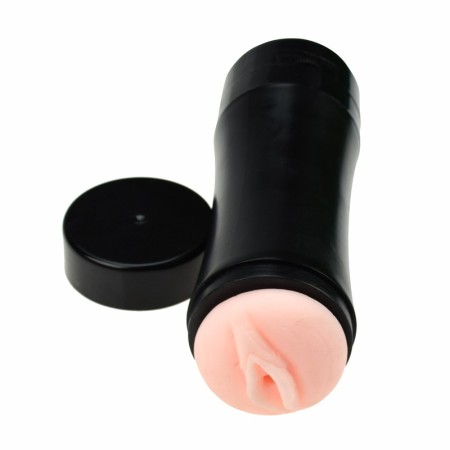 Male Sex Masturbation Cup for Automatic Retractable Sex Machine