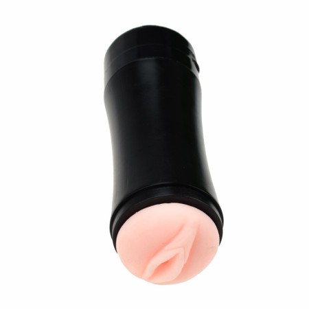 Male Sex Masturbation Cup for Automatic Retractable Sex Machine