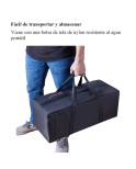 Paquete de Máquina Sexual Premium de Hismith para Parejas con Bolsa de Almacenamiento Gratuita y 7 Accesorios para Máquinas Folladoras