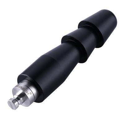 Hismith Kliclok to Vac-u-lock Adaptor, Accessory for Hismith Premium Sex Machines