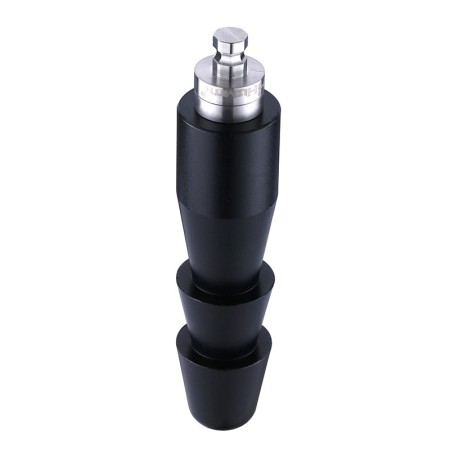 Hismith Kliclok to Vac-u-lock Adaptor, Accessory for Hismith Premium Sex Machines