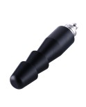 Adaptador Hismith Kliclok a Vac-u-lock, accesorio para máquinas sexuales Hismith Premium