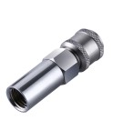 Adaptador tornillo a Kliclok para Caesar 2.0 / 3.0