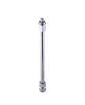 Varilla de extensión de 30 cm con conector Kliclok para máquina de mierda premium Hismith Varilla de extensión de 30 cm con conector Kliclok para máquina de mierda premium Hismith