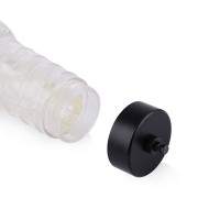 Standard Fleshlight Cover Adapter with Hismith Kliclok Connector