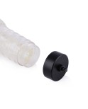 Adaptador de cubierta Fleshlight estándar con conector Hismith Kliclok