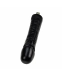 26 cm (10.2 in) Large Size PVC Dildo for Hismith 3XLR Sex Machines