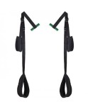 Puerta columpio dormitorio correa de Hoisti Alternative Adult Sex Play producto para pareja Love Swing Sex Swing Puerta columpio dormitorio correa de Hoisti Alternative Adult Sex Play producto para pareja Love Swing Sex Swing